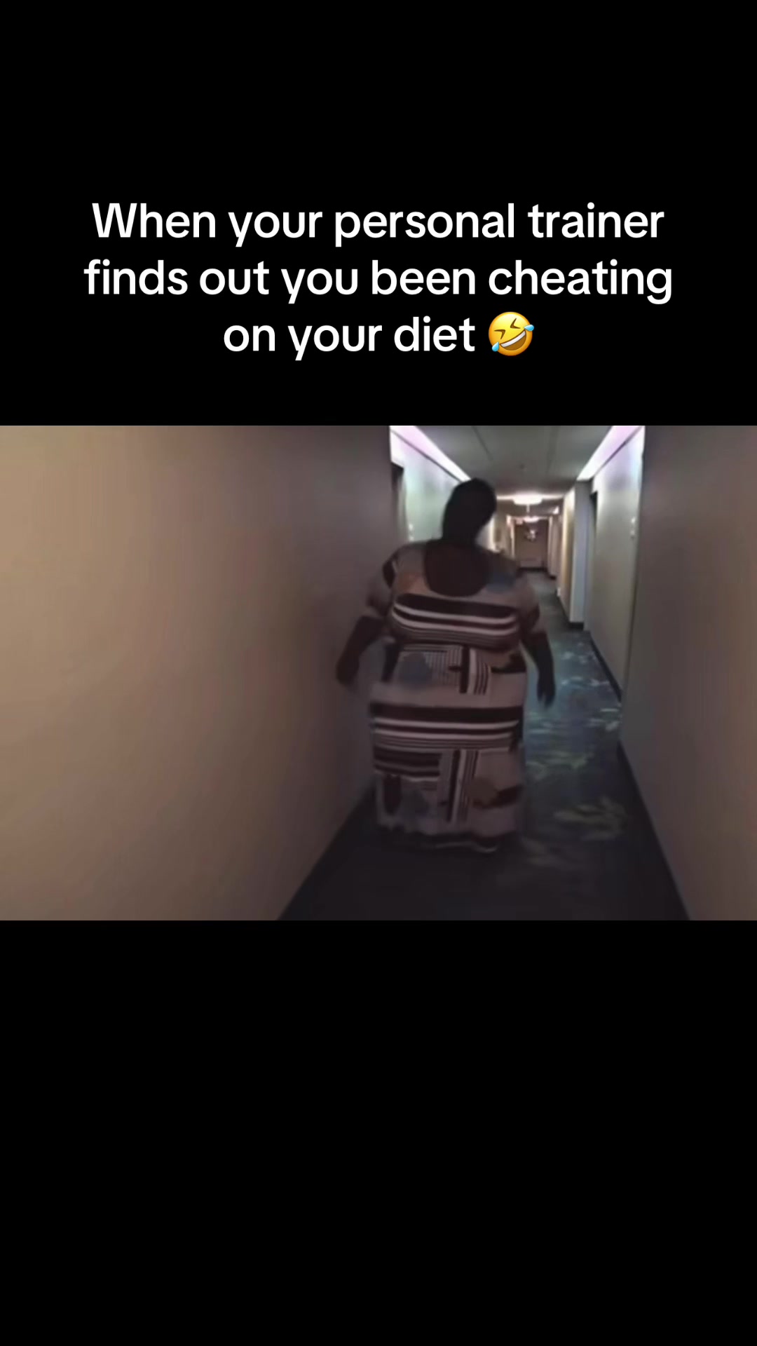 @Tonybear1988