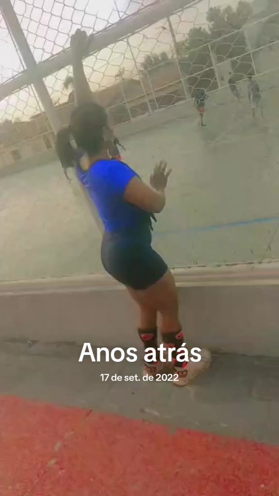 @Ronária silva