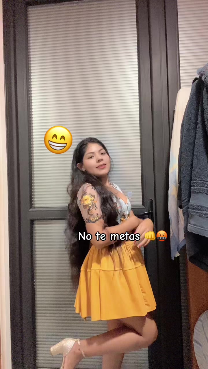 @Nelida Castro Galarza