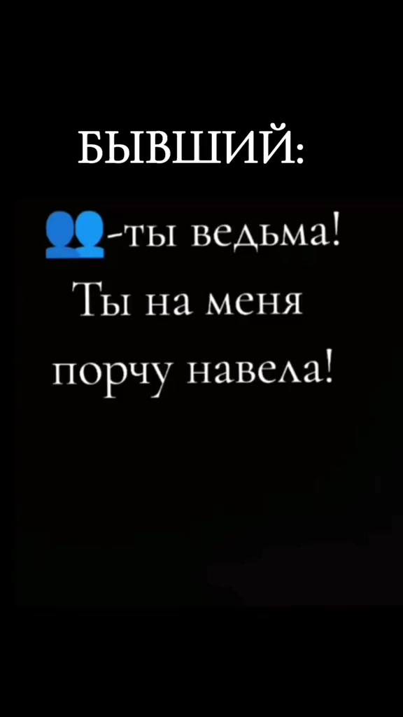 @Vik🐻toria
