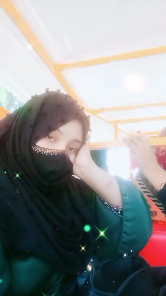 @❤kinza tanveer