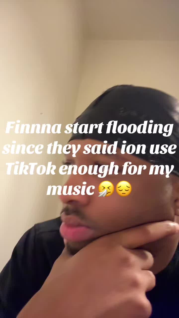 @FTA.BAM