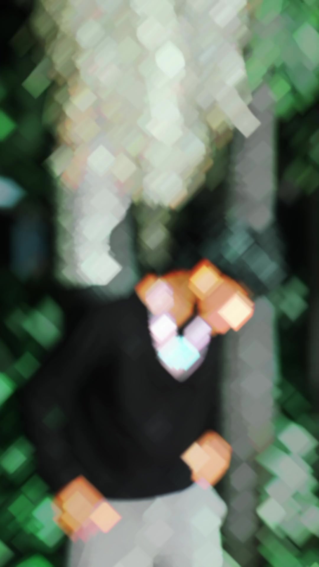 @ꪆ♃ꪓϐ͢𝛖͢υᩤ ᕠജꭊᩤ⏤͟͟͞͞★