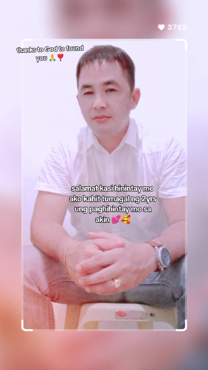 @🥰Mich 28 ng Kuwait 🇰🇼