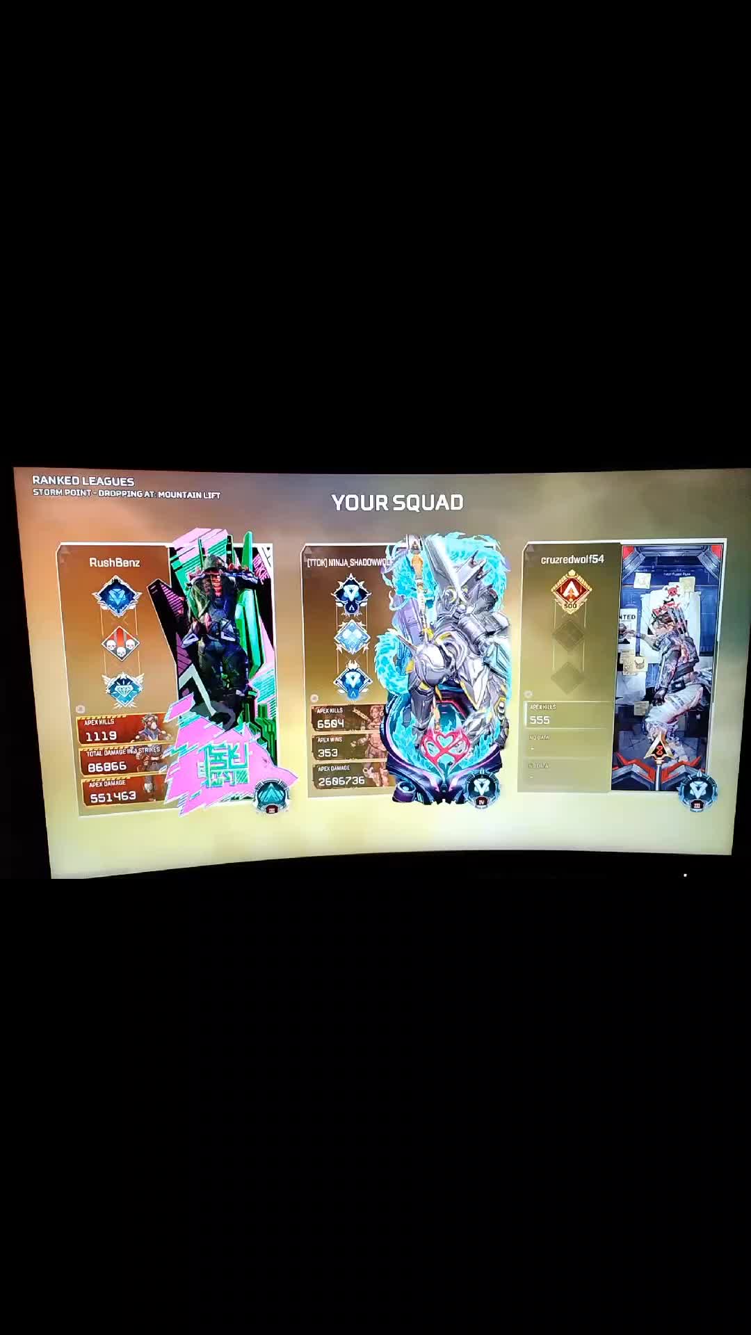 @N1NJA_SHAD0WW0LF
