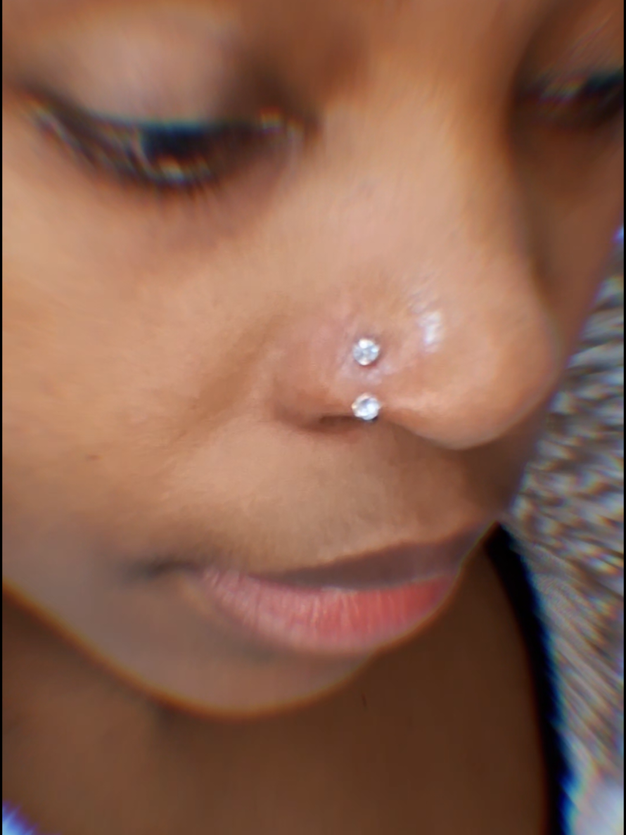 @MICKEEZY_TATTOOS