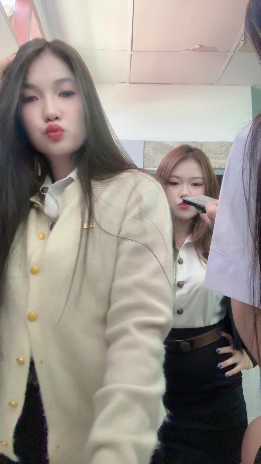 @ᴄʜᴀʟɪꜱᴀ._.