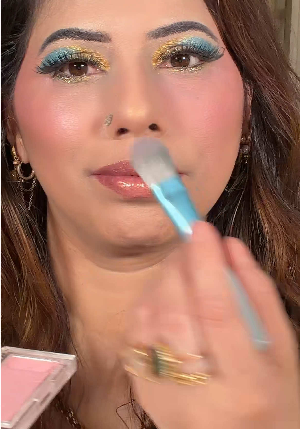 @momomalik20