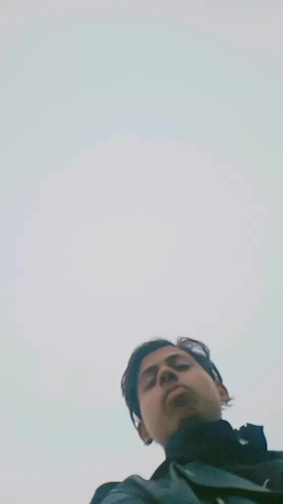 @𝄟✮🦋⃟≛⃝ चमारवंशी_बलाक𝄟✮⃝ ♞