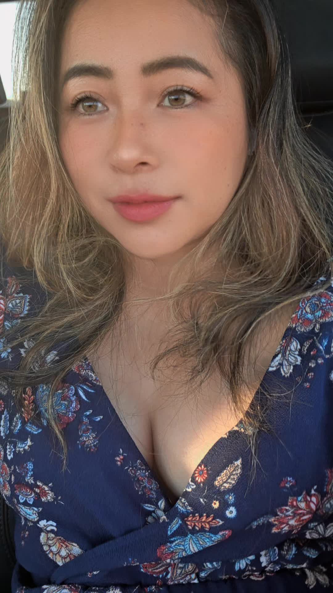 @Nolbia vasquez