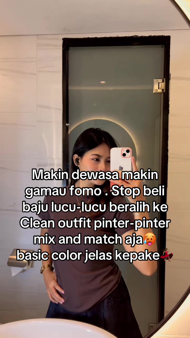 @yagracee