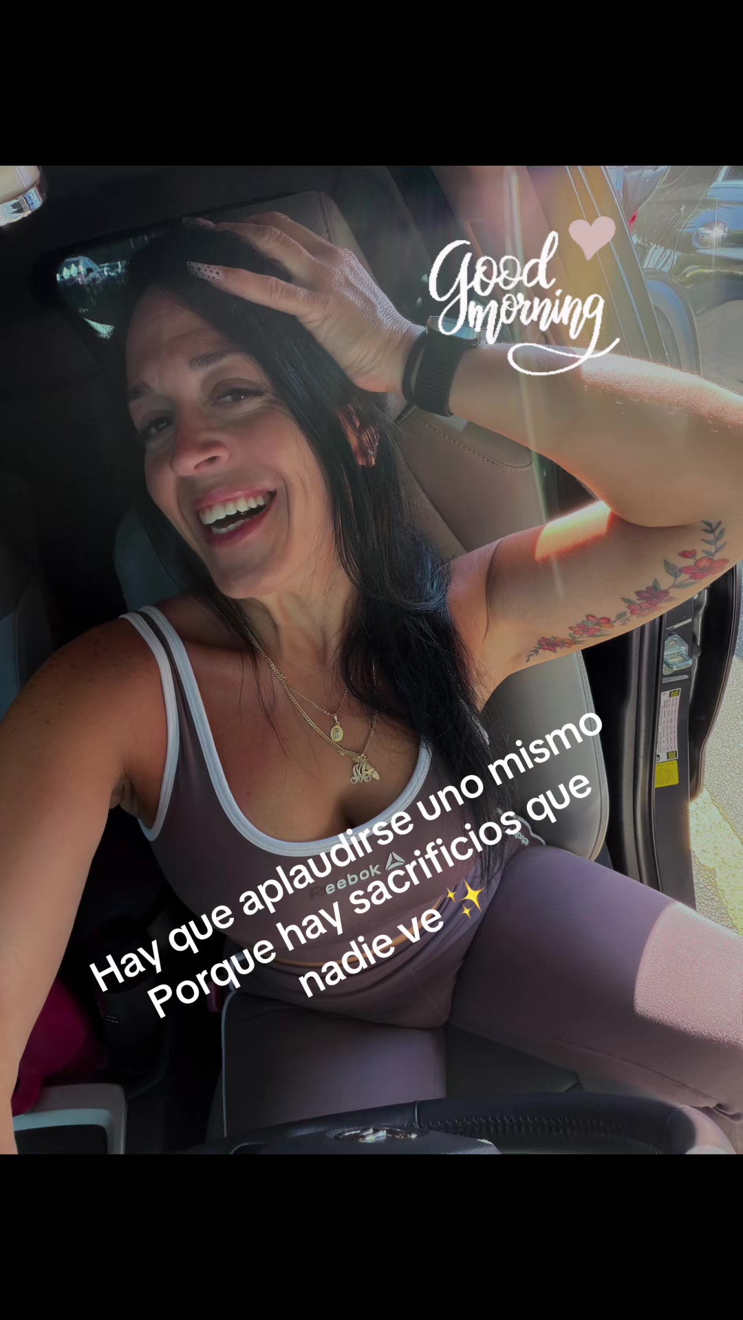 @🩷 Martika te inspira 🩷