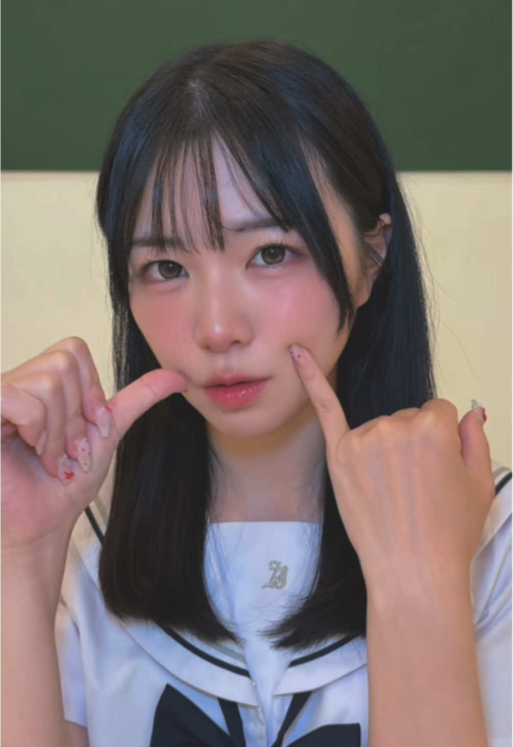 @八角ちゃん！
