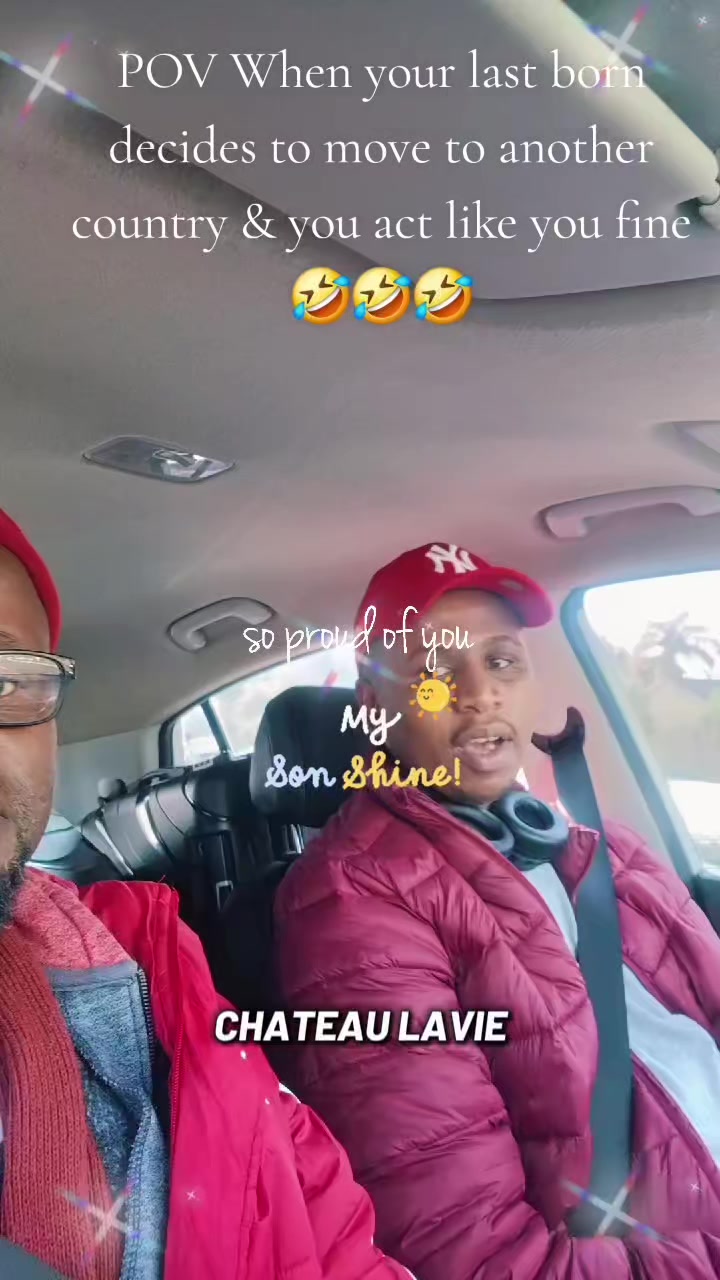 @Shakes Dlutu