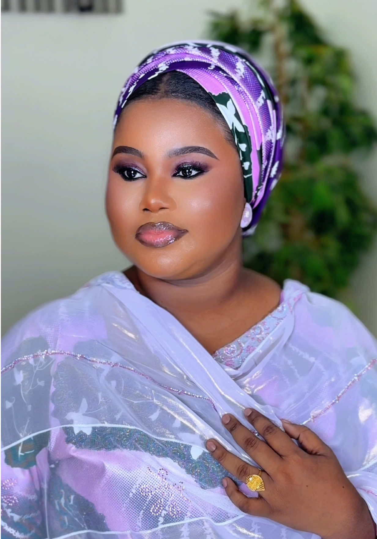 @Makeupby.amnah