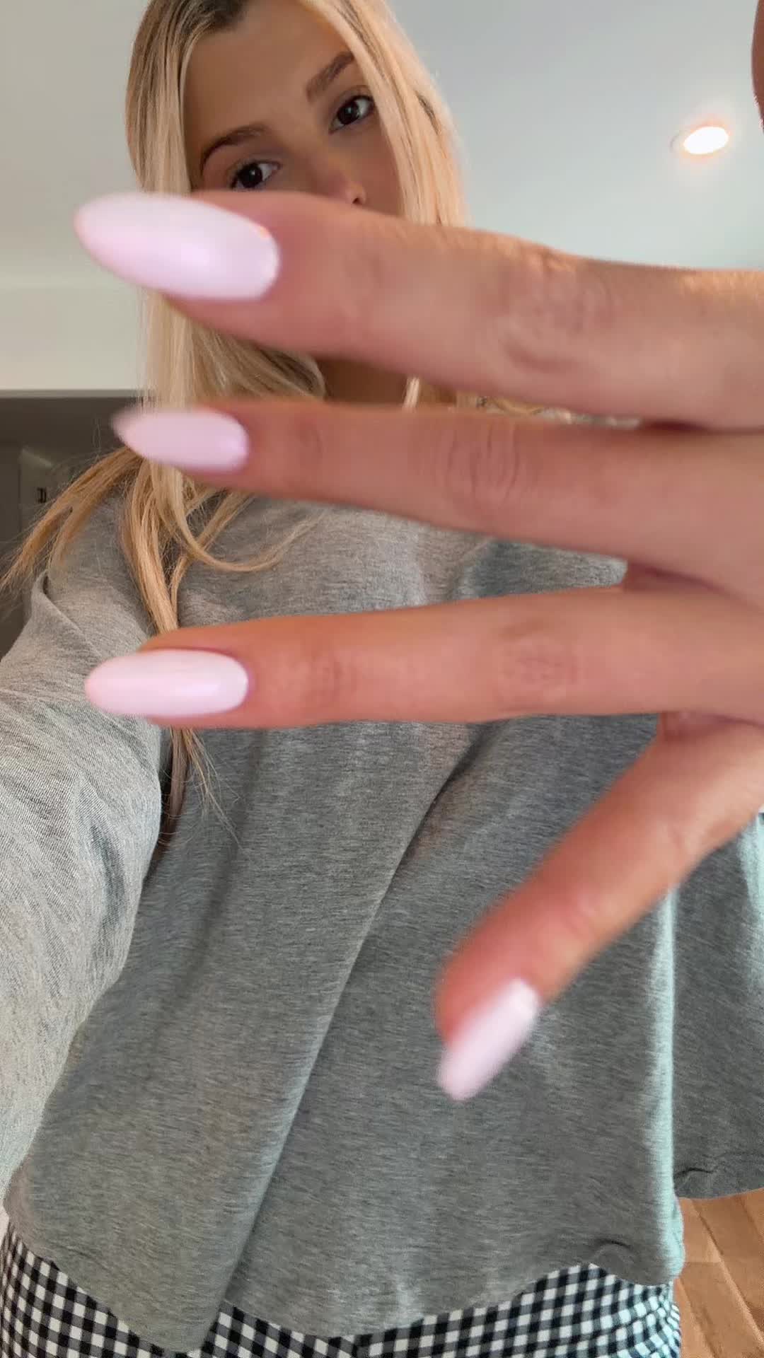 @user15384315768