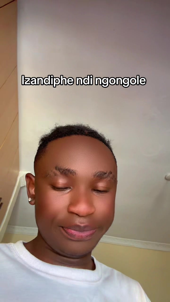 @Mwana Chipande Vincent🇲🇼