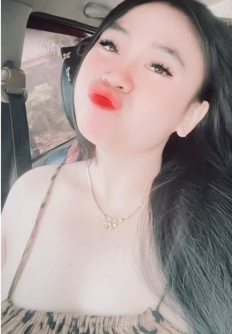 @CY