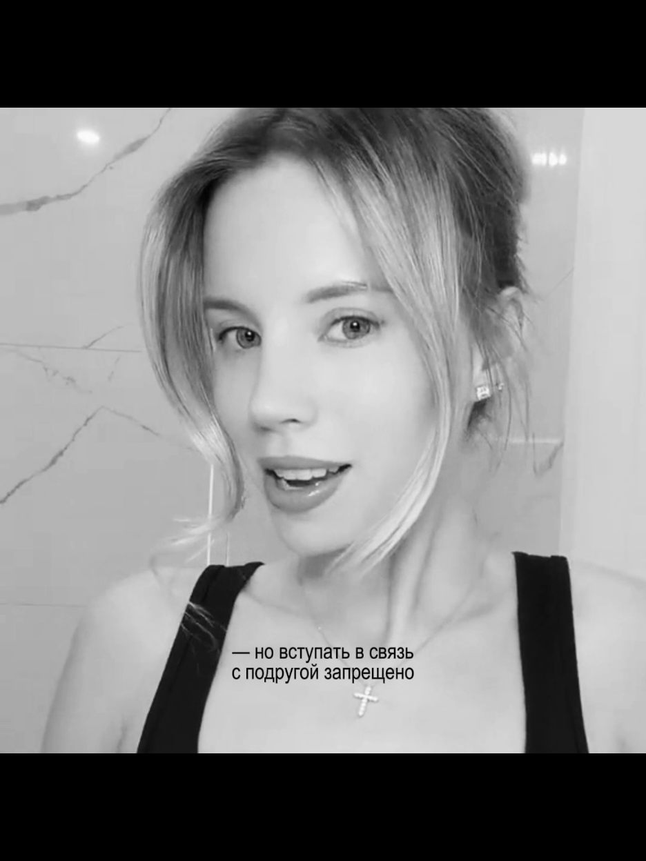 @gw3rt