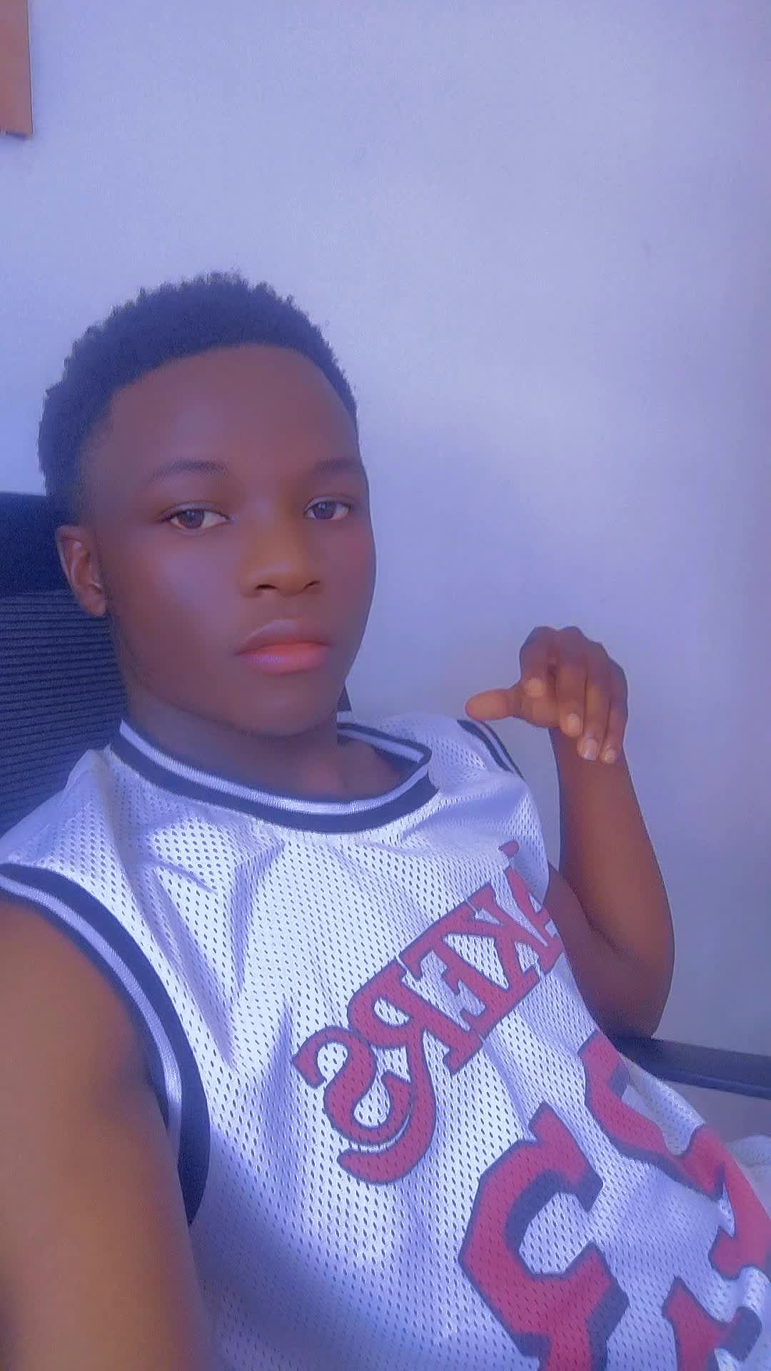@🤗Narvel333💔 😔🤕