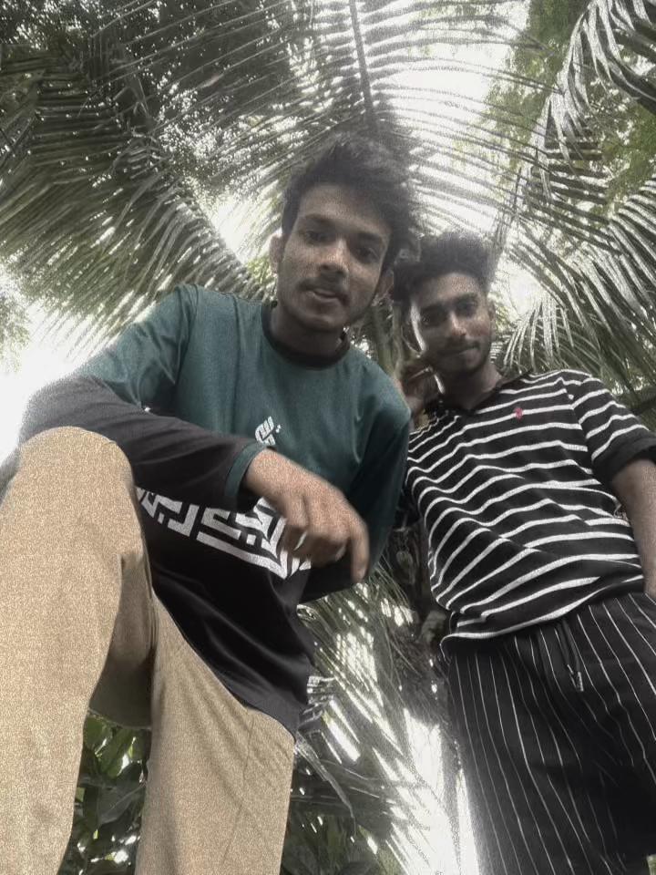 @rahat007khan
