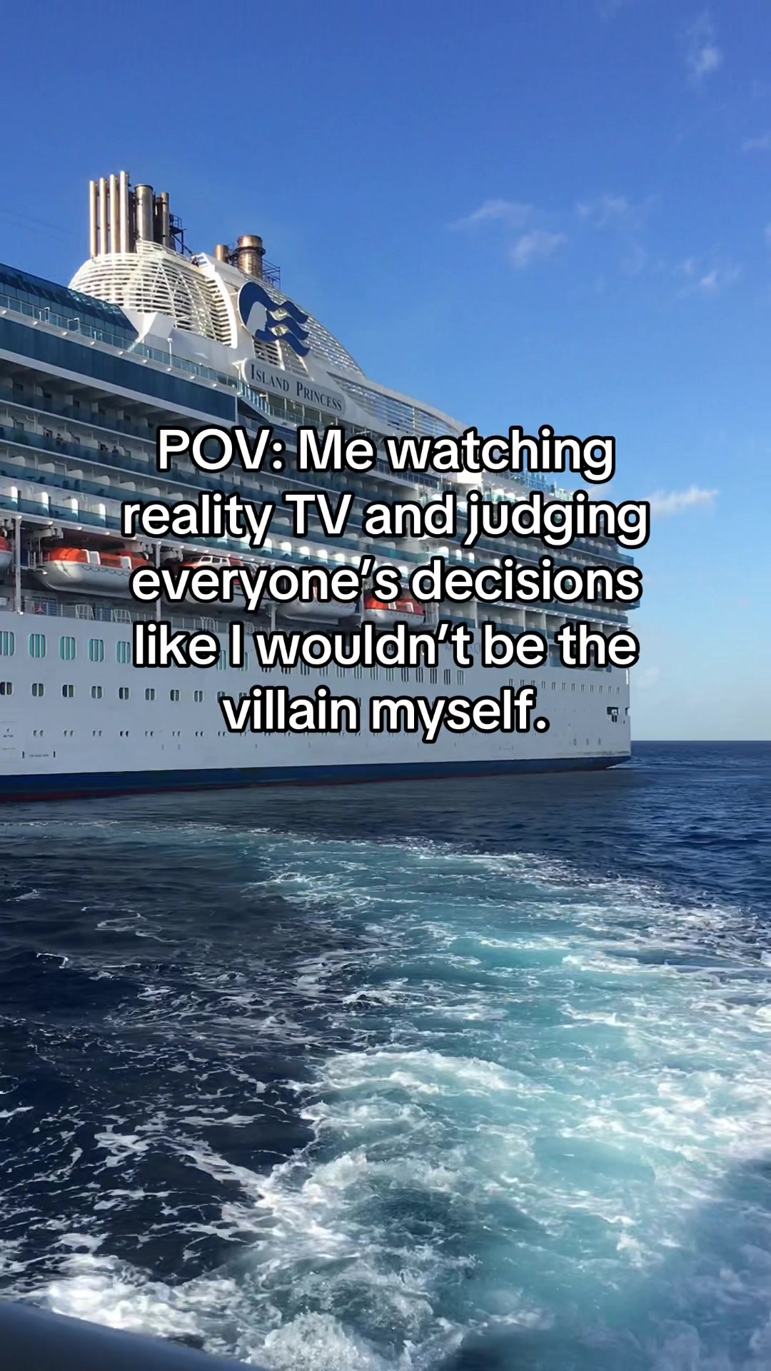 @realityculturedaily