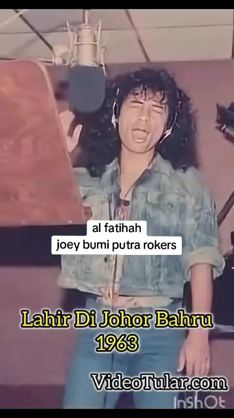 @kailan ikan masin