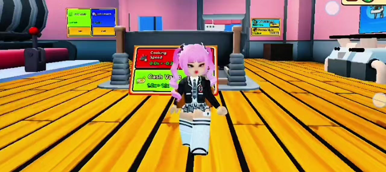 @e s e y m a d a