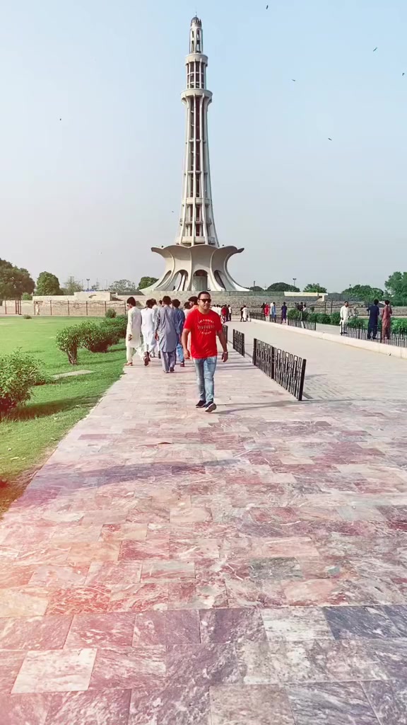 @Dr Fahim Umar(FM)