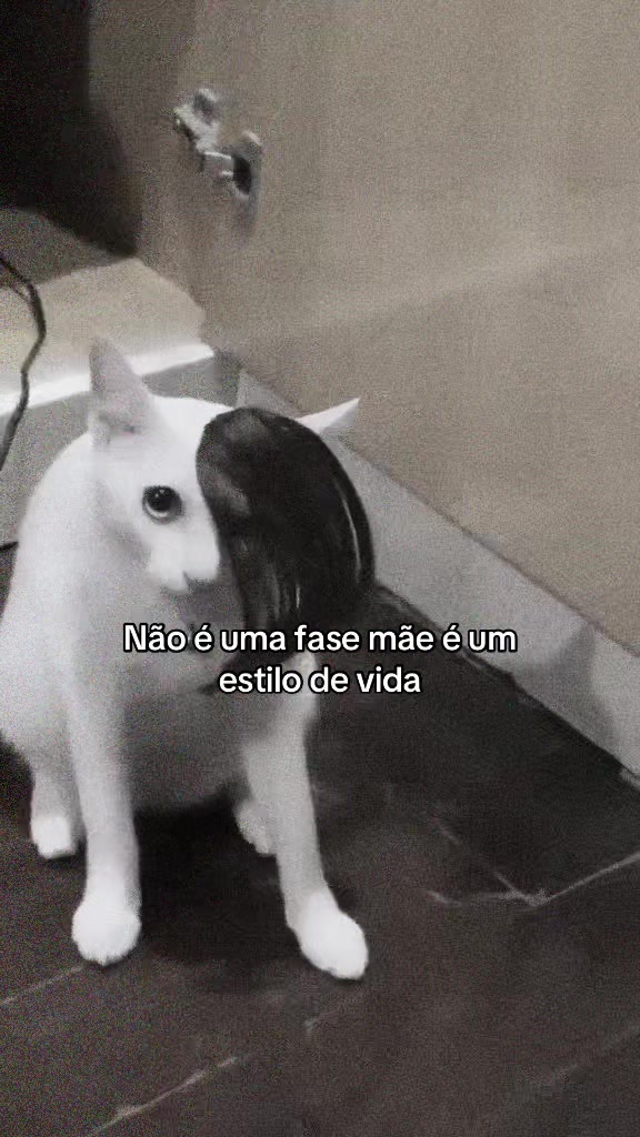 @Bom Realmente