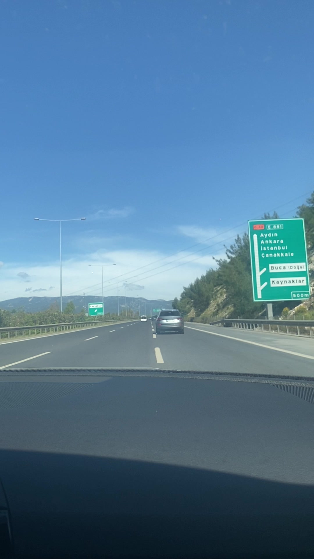 @Kahve k&ouml;şem
