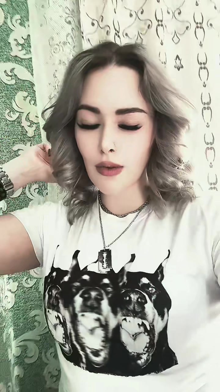 @Алина Молчанова