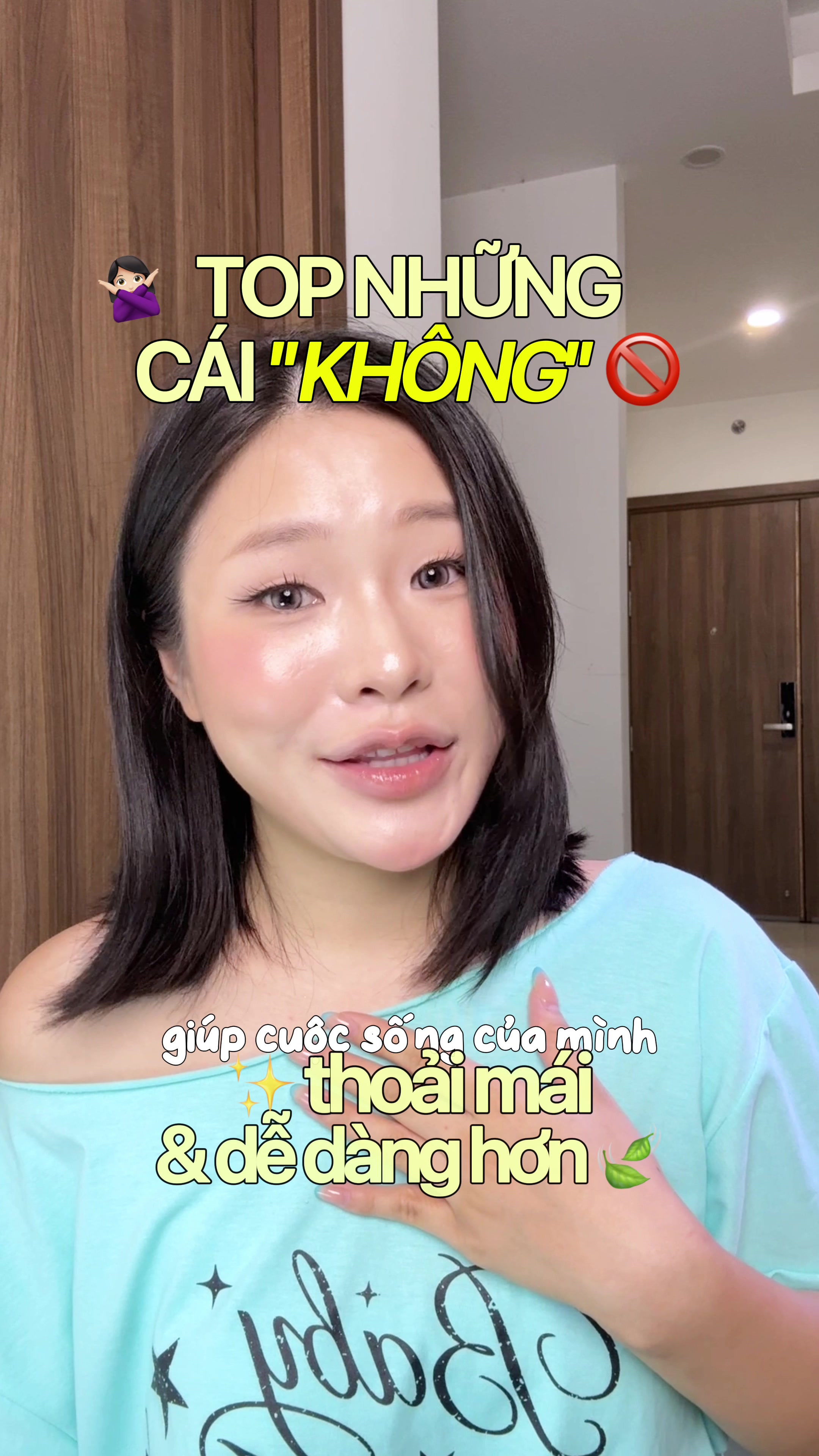@Nhung Hay Kể