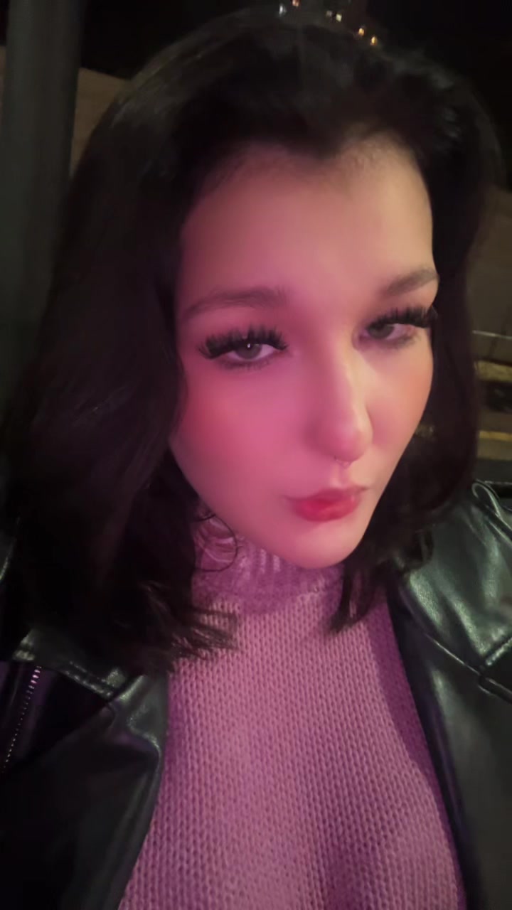 @ваниль