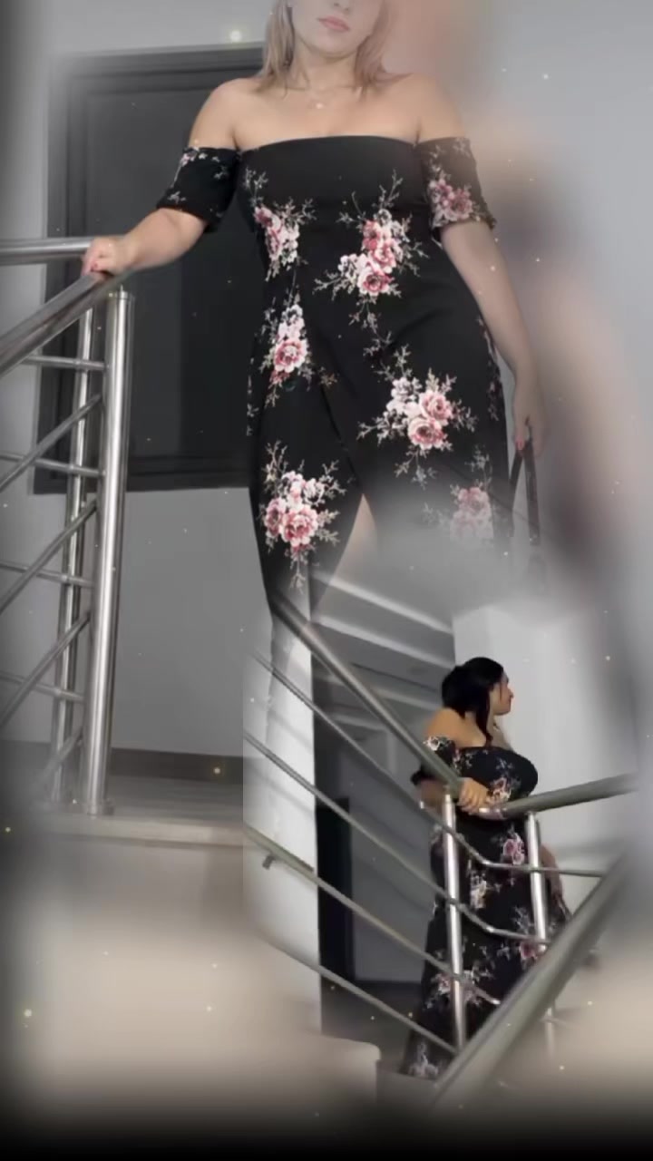 @𝕻𝖗𝖊𝖓𝖘𝖘𝖊𝖘𝖊💋𝖍𝖆𝖞𝖆𝖙