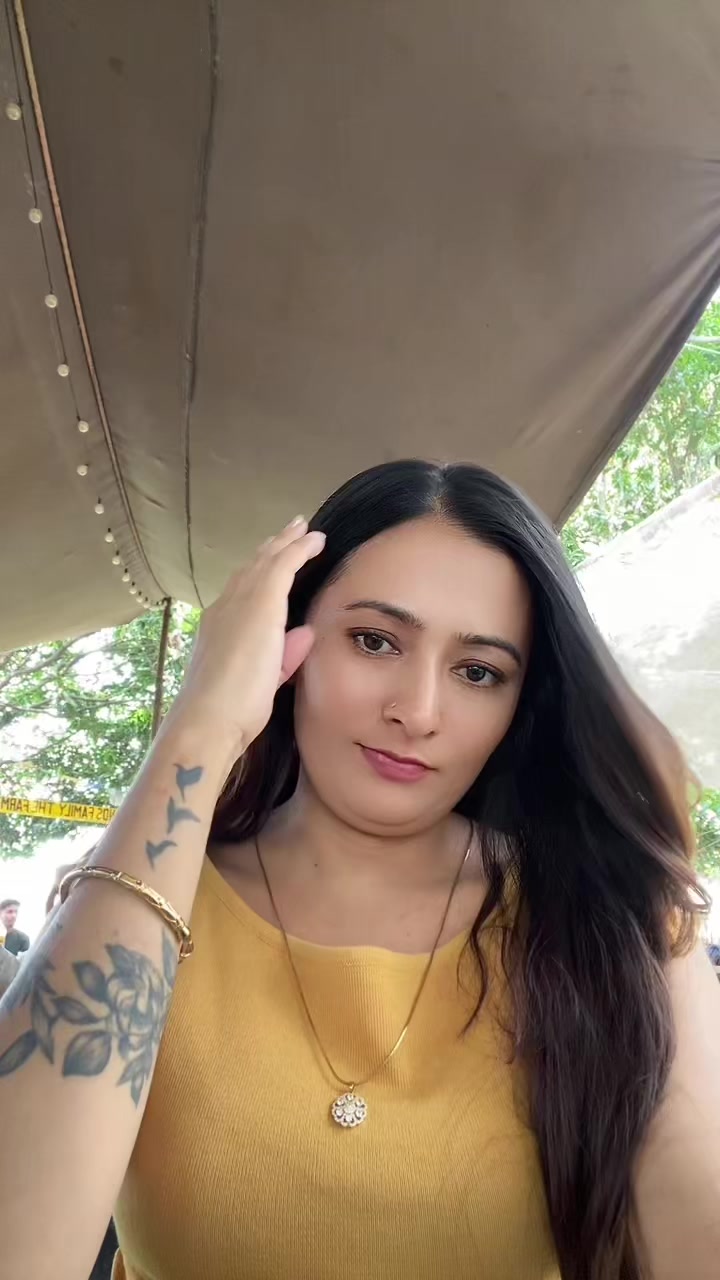@Saru khadka