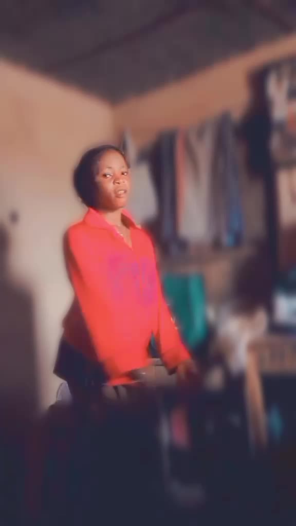 @Mummy's last Born😻😻😻