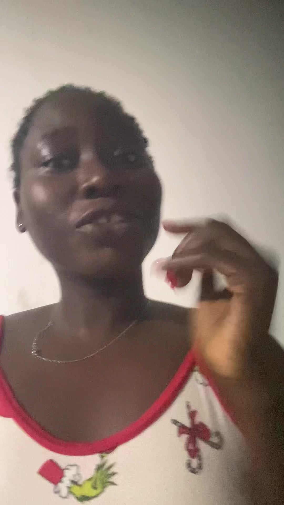@NanjoeCeo