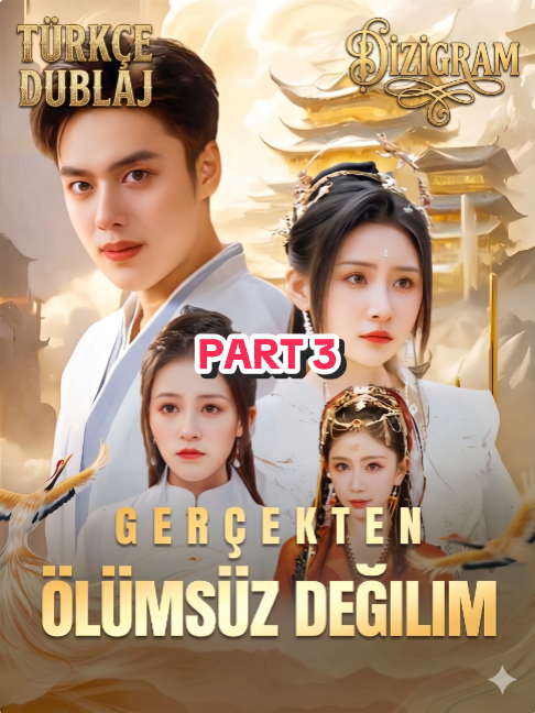 @DİZİGRAM