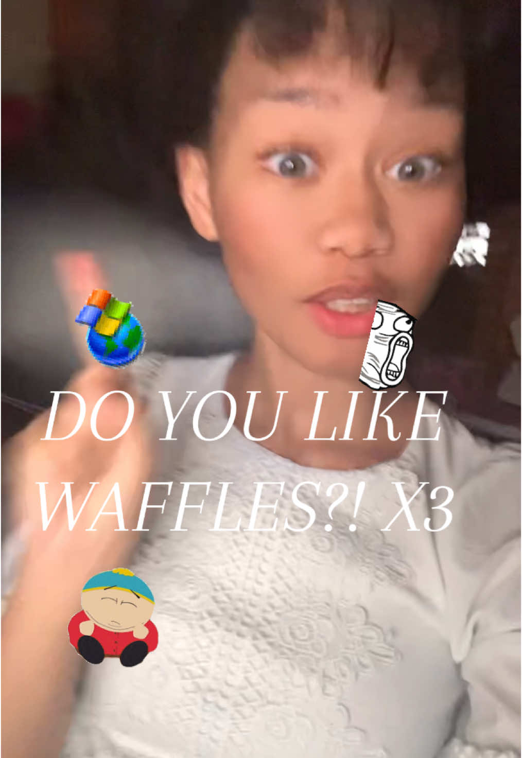 @kaya elizabeth 🦢💌