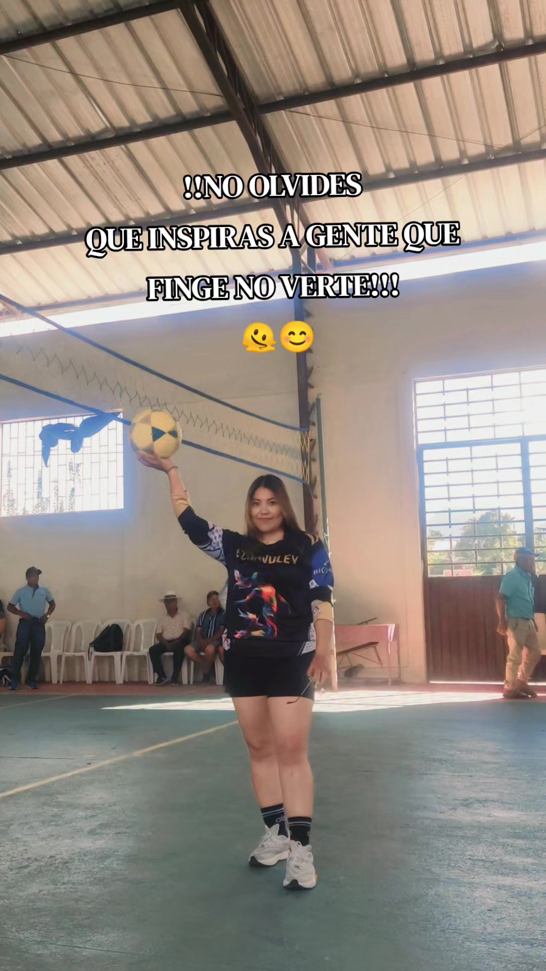 @LOLY💖