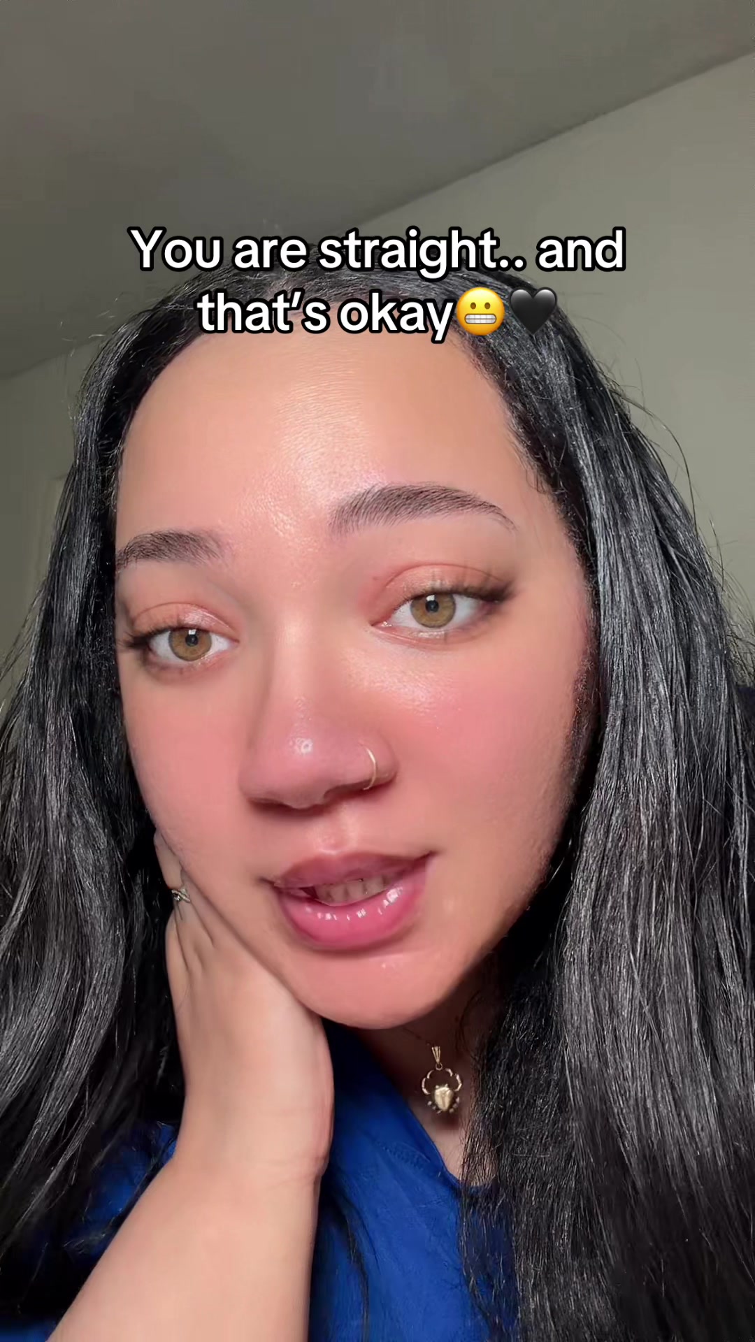 @Kiara Nicole