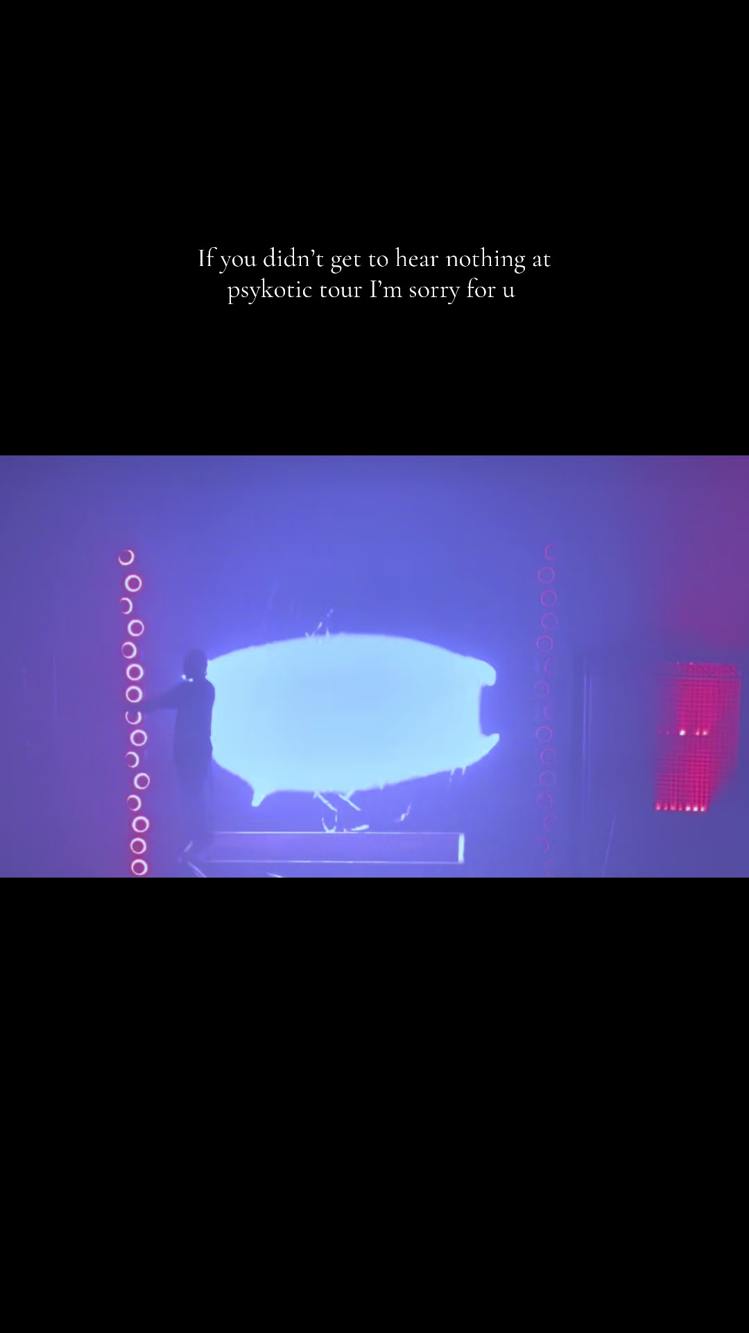 @andyflxr ☿