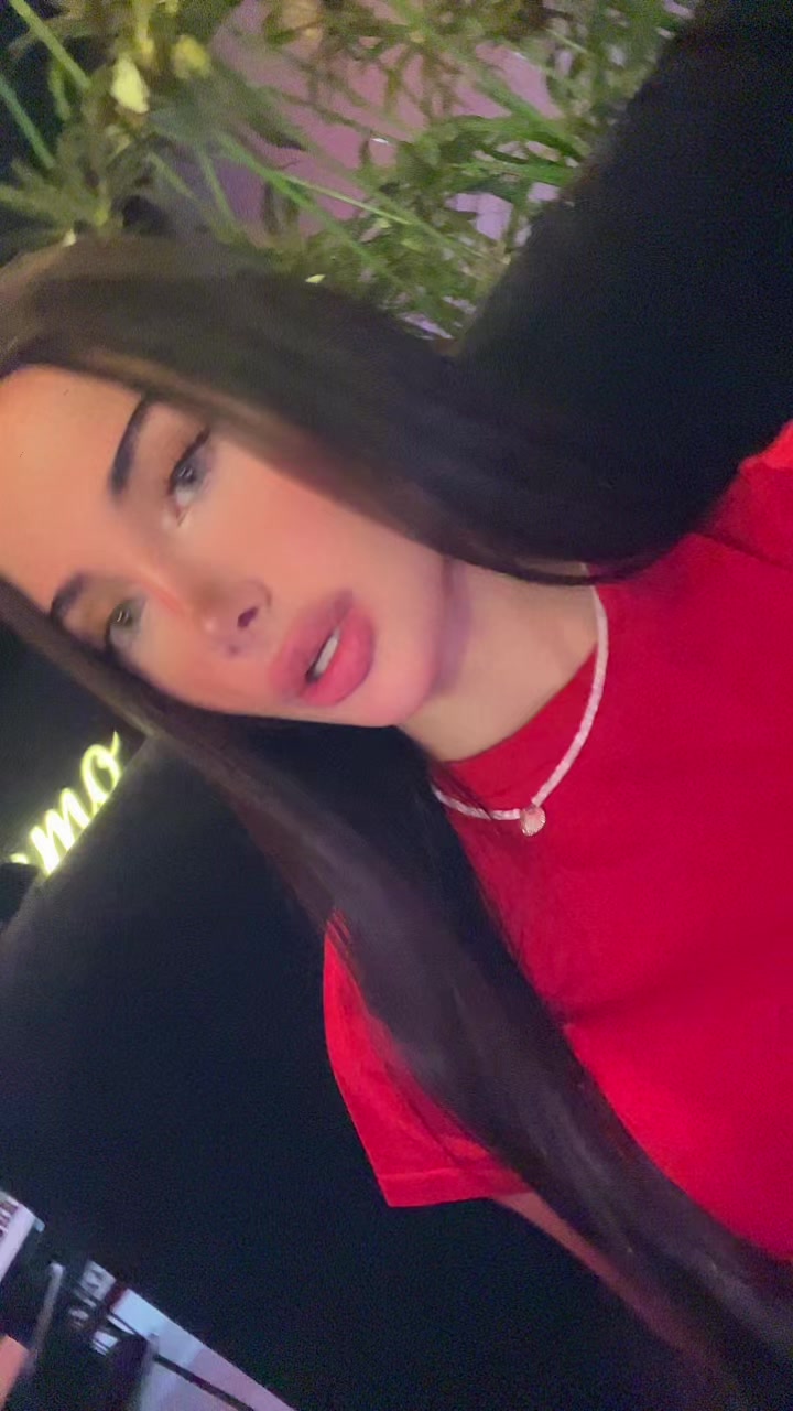 @saraborhann