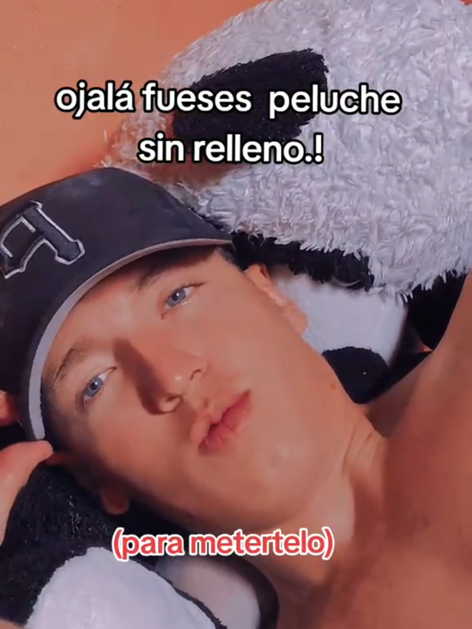 @el.gigoly