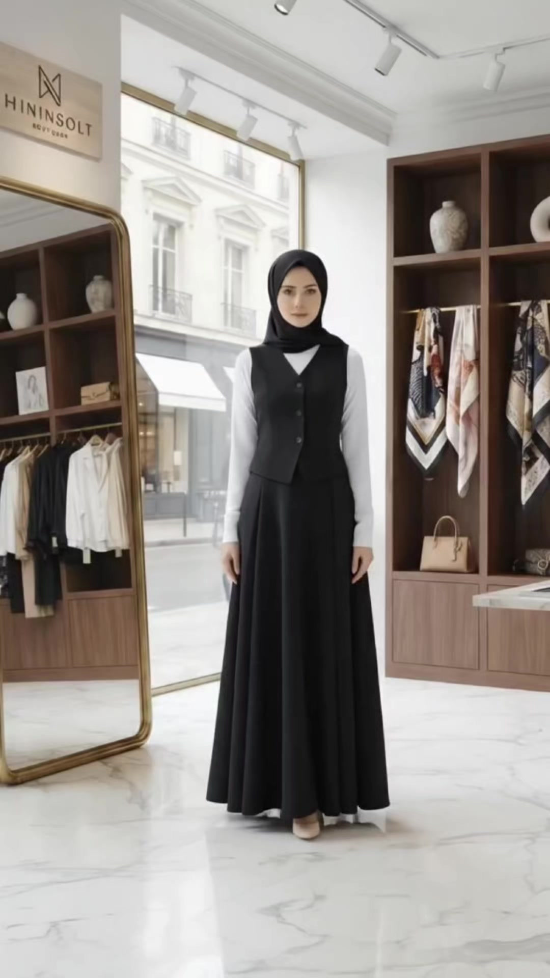 @adiba