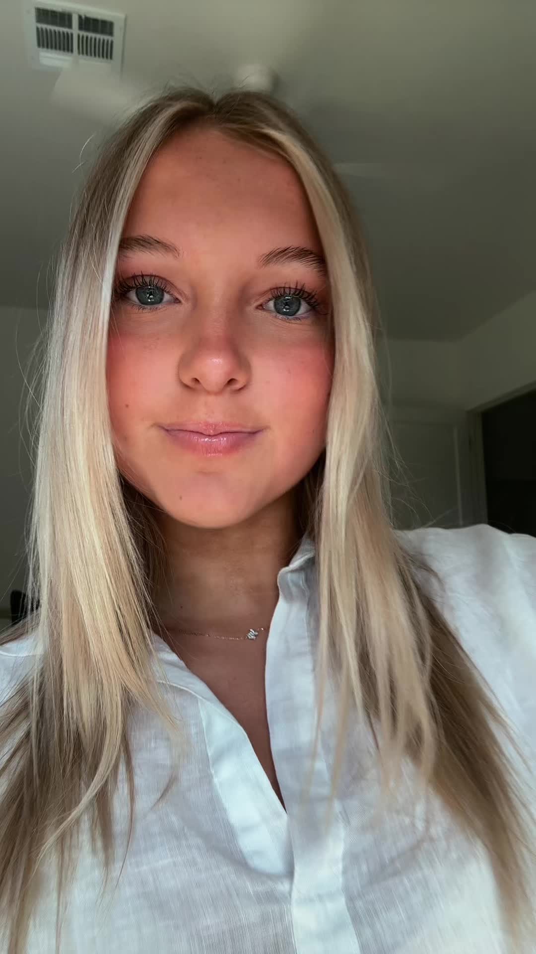 @ella!!