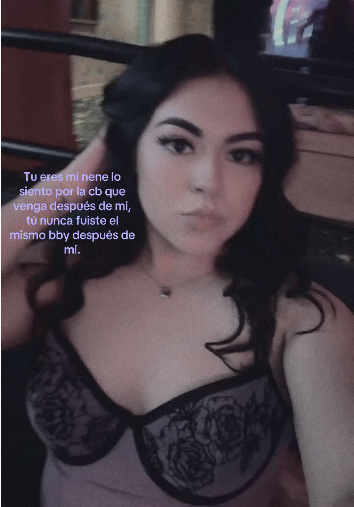@Giselle Hernandezᢉ𐭩