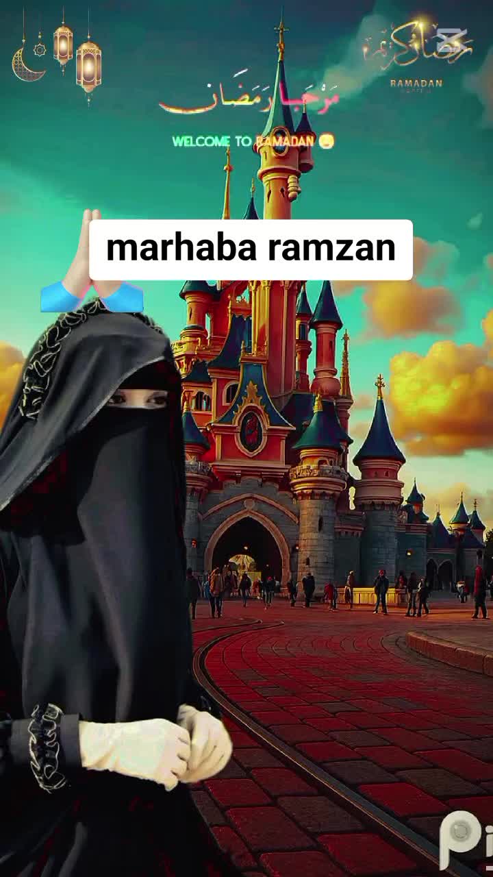 @Afreen Khan kaka❤️🩹❤️🩹