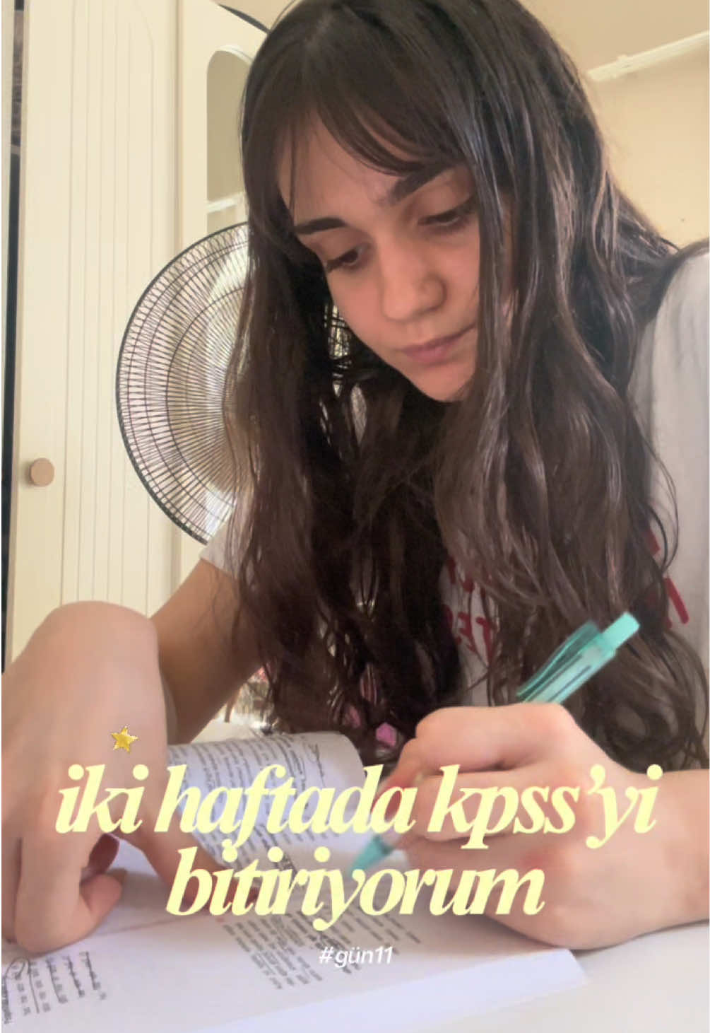 @ilayda🌷🪩